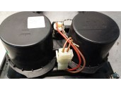 Recambio de consola para bmw 3 (f30, f80) 330 e referencia OEM IAM 51169323675 51169323675 