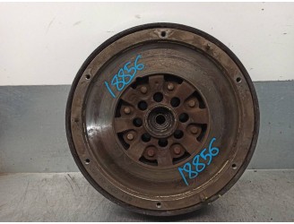 Recambio de volante motor para mercedes-benz sprinter 02.00  caja cerrada 2.2 cdi cat referencia OEM IAM A6110302005  