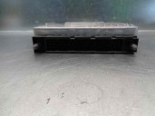 Recambio de centralita motor uce para volvo v70 familiar 20v cat referencia OEM IAM 09202197 