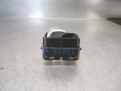 Recambio de mando elevalunas delantero derecho para mercedes-benz clase e lim. (w213) e 220 d (213.004) referencia OEM IAM A2229