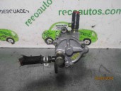Recambio de depresor freno / bomba vacio para toyota avensis berlina (t 22) 2.0 turbodiesel cat referencia OEM IAM 2930027010 08