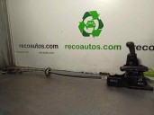 Recambio de palanca cambio para chevrolet nubira wagon 2.0 diesel cat referencia OEM IAM G04142 