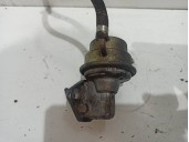 Recambio de bomba combustible para peugeot 205 berlina 1.2 referencia OEM IAM 1F1  