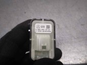 Recambio de mando elevalunas delantero derecho para mercedes-benz clase e lim. (w213) e 220 d (213.004) referencia OEM IAM A2229