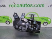 Recambio de maneta interior trasera derecha para nissan juke (f15) 1.5 turbodiesel cat referencia OEM IAM 806701HA0B 