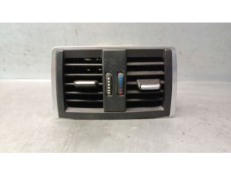 Recambio de aireador para bmw 3 (f30, f80) 330 e referencia OEM IAM 64229333675 64229333675 