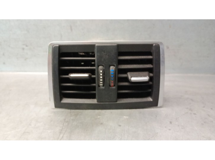 Recambio de aireador para bmw 3 (f30, f80) 330 e referencia OEM IAM 64229333675 64229333675 