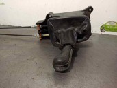 Recambio de palanca cambio para chevrolet nubira wagon 2.0 diesel cat referencia OEM IAM G04142  