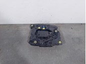Recambio de deposito combustible para citroën c4 cactus 1.6 bluehdi 100 referencia OEM IAM 9812914780 9827216280 