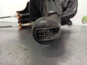 Recambio de palanca cambio para chevrolet nubira wagon 2.0 diesel cat referencia OEM IAM G04142 