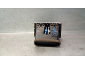 Recambio de aireador para bmw 3 (f30, f80) 330 e referencia OEM IAM 64229333675 64229333675 