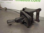Recambio de palanca cambio para chevrolet nubira wagon 2.0 diesel cat referencia OEM IAM G04142 