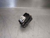 Recambio de mando elevalunas trasero derecho para mercedes-benz clase e lim. (w213) e 220 d (213.004) referencia OEM IAM A222905