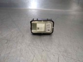 Recambio de mando elevalunas trasero derecho para mercedes-benz clase e lim. (w213) e 220 d (213.004) referencia OEM IAM A222905