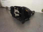 Recambio de palanca cambio para chevrolet nubira wagon 2.0 diesel cat referencia OEM IAM G04142  