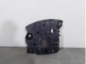 Recambio de deposito combustible para citroën c4 cactus 1.6 bluehdi 100 referencia OEM IAM 9812914780 9827216280 