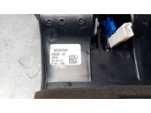 Recambio de aireador para bmw 3 (f30, f80) 330 e referencia OEM IAM 64229333675 64229333675 