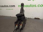 Recambio de palanca cambio para chevrolet nubira wagon 2.0 diesel cat referencia OEM IAM G04142  