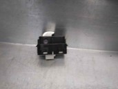Recambio de mando elevalunas trasero derecho para mercedes-benz clase e lim. (w213) e 220 d (213.004) referencia OEM IAM A222905