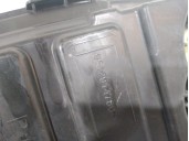 Recambio de deposito combustible para citroën c4 cactus 1.6 bluehdi 100 referencia OEM IAM 9812914780 9827216280 