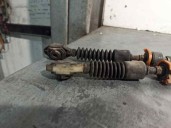 Recambio de palanca cambio para chevrolet nubira wagon 2.0 diesel cat referencia OEM IAM G04142 