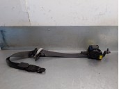 Recambio de cinturon seguridad trasero derecho para kia sorento iii (um) 2.2 crdi referencia OEM IAM 89820C5000 