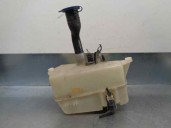 Recambio de deposito limpia para volvo v70 familiar 20v cat referencia OEM IAM 9190692 9190690 