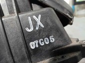 Recambio de palanca cambio para chevrolet nubira wagon 2.0 diesel cat referencia OEM IAM G04142 