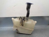 Recambio de deposito limpia para volvo v70 familiar 20v cat referencia OEM IAM 9190692 9190690 