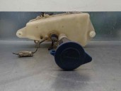 Recambio de deposito limpia para volvo v70 familiar 20v cat referencia OEM IAM 9190692 9190690 
