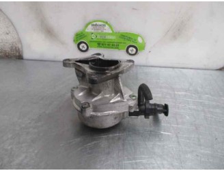 Recambio de depresor freno / bomba vacio para renault megane i classic (la0) 1.9 dti diesel cat referencia OEM IAM 72117220G 721