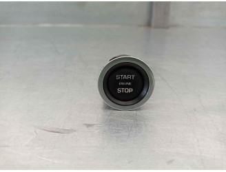 Recambio de boton start/stop para land rover range rover sport 3.0 td v6 cat referencia OEM IAM GPLA14C376AB 