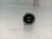 Recambio de boton start/stop para land rover range rover sport 3.0 td v6 cat referencia OEM IAM GPLA14C376AB 