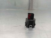 Recambio de boton start/stop para land rover range rover sport 3.0 td v6 cat referencia OEM IAM GPLA14C376AB 