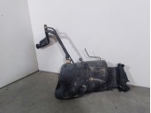 Recambio de deposito combustible para citroën c4 cactus 1.6 bluehdi 100 referencia OEM IAM 9816311480 1611987980 INERGY