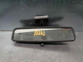 Recambio de espejo interior para volvo v70 familiar 20v cat referencia OEM IAM   