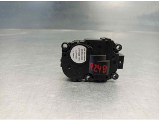 Recambio de motor calefaccion para bmw serie 5 berlina (g30) 2.0 16v turbodiesel referencia OEM IAM 250820EB8 FE950003 DE TRAMPI