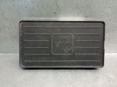 Recambio de modulo electronico para seat arona (kj7, kjp) 1.0 tsi referencia OEM IAM 81A035502 2285320278 4774A18300