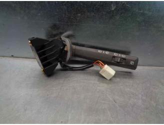 Recambio de mando limpia para volvo v70 familiar 20v cat referencia OEM IAM 9162453  