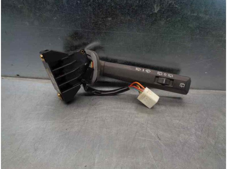 Recambio de mando limpia para volvo v70 familiar 20v cat referencia OEM IAM 9162453 
