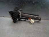 Recambio de mando limpia para volvo v70 familiar 20v cat referencia OEM IAM 9162453 