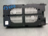 Recambio de modulo electronico para seat arona (kj7, kjp) 1.0 tsi referencia OEM IAM 81A035502 2285320278 4774A18300