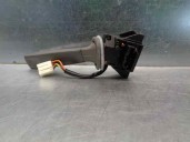 Recambio de mando limpia para volvo v70 familiar 20v cat referencia OEM IAM 9162453 