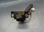 Recambio de mando limpia para volvo v70 familiar 20v cat referencia OEM IAM 9162453 