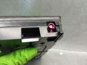 Recambio de modulo electronico para seat arona (kj7, kjp) 1.0 tsi referencia OEM IAM 81A035502 2285320278 4774A18300