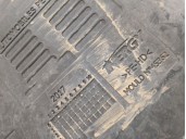 Recambio de deposito combustible para citroën c4 cactus 1.6 bluehdi 100 referencia OEM IAM 9816311480 1611987980 INERGY