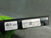 Recambio de modulo electronico para seat arona (kj7, kjp) 1.0 tsi referencia OEM IAM 81A035502 2285320278 4774A18300