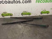 Recambio de brazo limpia delantero derecho para mercedes-benz clase e (w123) berlina+coupe 2.0 referencia OEM IAM A1238203744 