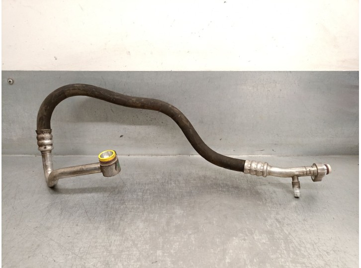 Recambio de tubos aire acondicionado para bmw 3 touring (f31) 320 d referencia OEM IAM 6453921223207 64539212232 