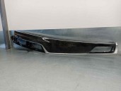 Recambio de molduras delanteras para bmw serie 5 berlina (g30) 2.0 16v turbodiesel referencia OEM IAM 51459389483  